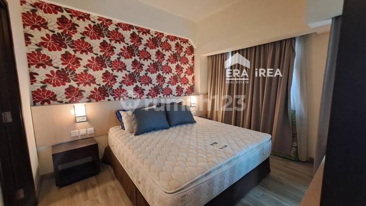 For Sale Solo Paragon Apartment Near Manahan Stadium