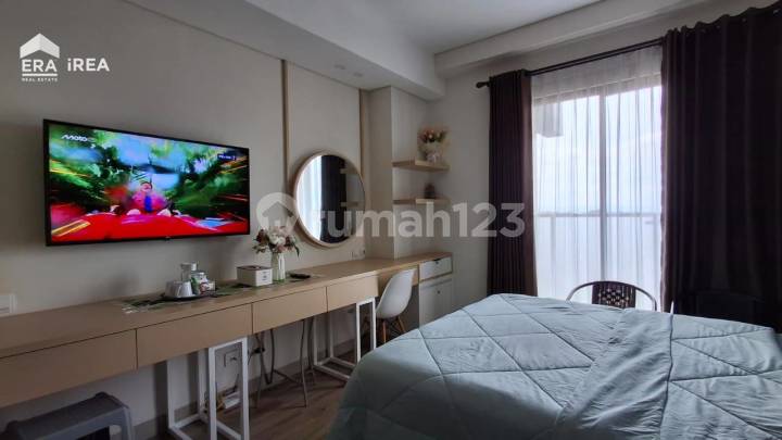 Apartemen Patraland Jogja Dijual Murah Dekat Hotel Hyatt Apartemen Patraland Jogja Dijual Murah Dekat Hotel Hyatt