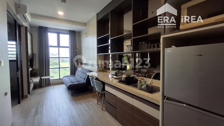 Apartemen Murah Kahyangan Solo Baru Apartemen Murah Kahyangan Solo Baru