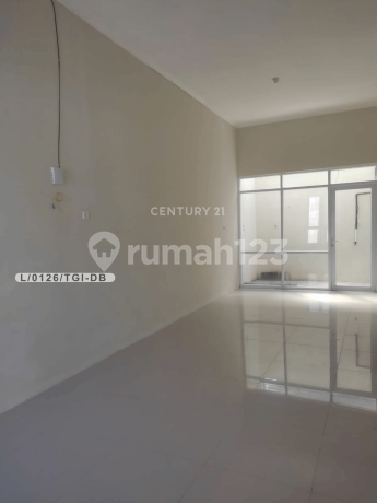 Rumah Siap Huni dan Nyaman di Graha Rancamanyar Bandung Rumah Siap Huni dan Nyaman di Graha Rancamanyar Bandung