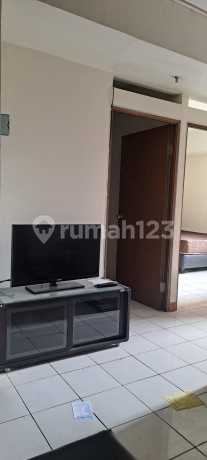 Jual Apartemen 2 Kamar Gateway Cicadas Ahmad Yani Bandung Jual Apartemen 2 Kamar Gateway Cicadas Ahmad Yani Bandung