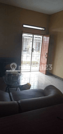 Rumah Siap Huni di Ranca Mulya Asri Cluster Raflesia Kab Bandung