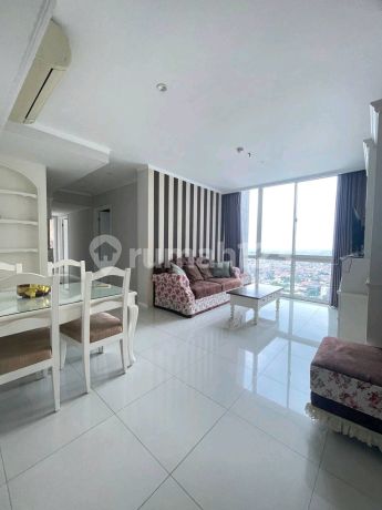 Apartemen Cantik Di The Vue, Ciputra World Surabaya Apartemen Cantik Di The Vue, Ciputra World Surabaya