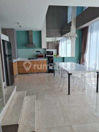 Dijual Apartemen Satu8 Dijual Apartemen Satu8