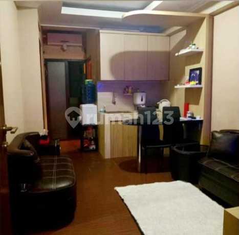 Apartment Gateway Cicadas 2 BR LOKASI Strategis tengah kota dekat daerah wisata,pendidikan,terminal, dan Rumah Sakit Apartment Gateway Cicadas 2 BR LOKASI Strategis tengah kota dekat daerah wisata,pendidikan,terminal, dan Rumah Sakit