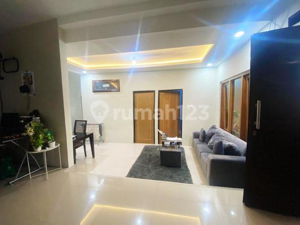 Jual Cepat Murah! Rumah Idaman Nyaman Lokasi Strategis Siap Huni Jual Cepat Murah! Rumah Idaman Nyaman Lokasi Strategis Siap Huni