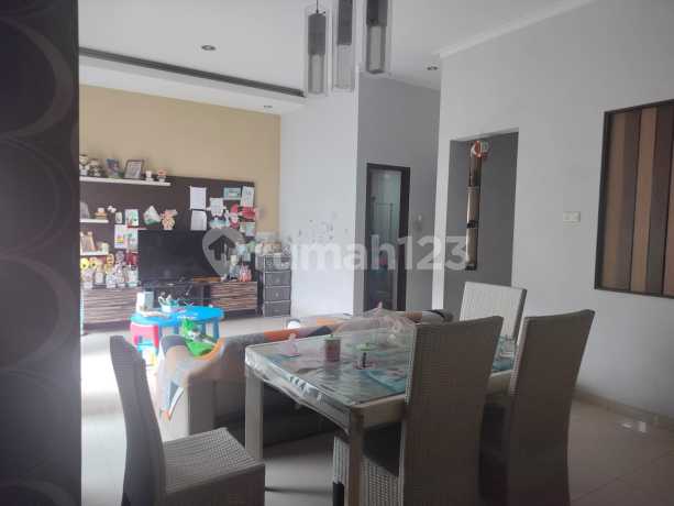 Rumah Tinggal Siap Huni Perumahan Melong Asih Regency Rumah Tinggal Siap Huni Perumahan Melong Asih Regency