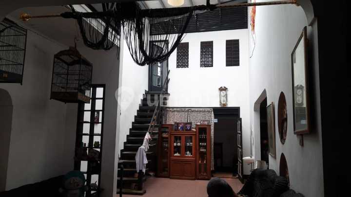 Jual Cepat! Rumah Bagus dan Terawat Siap Huni Lokasi Strategis Jl. PLN Bandung Jual Cepat! Rumah Bagus dan Terawat Siap Huni Lokasi Strategis Jl. PLN Bandung