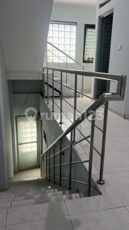 Ruko Bagus 168 m2 Siap Pakai Bandung Kulon, Bandung Ruko Bagus 168 m2 Siap Pakai Bandung Kulon, Bandung