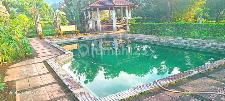 Dijual Murah Villa Luas 3000 M2 Di Komplek Coolibah Cimacan Cianjur Dijual Murah Villa Luas 3000 M2 Di Komplek Coolibah Cimacan Cianjur