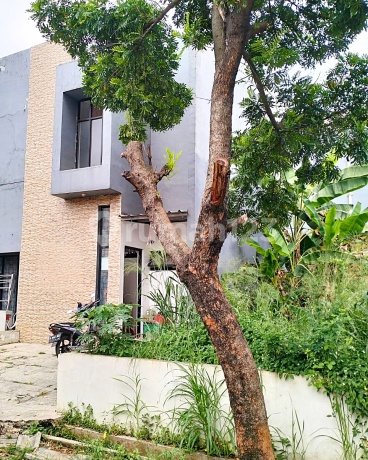 Termurah! Rumah 164M2 di Cibubur Mansion Cileungsi - Turun Harga Termurah! Rumah 164M2 di Cibubur Mansion Cileungsi - Turun Harga