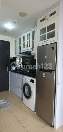 Apartemen Belmont Residence Kebon Jeruk Tower Mont Blanc 2br Fully Furnished Jakarta Barat Take Over Apartemen Belmont Residence Kebon Jeruk Tower Mont Blanc 2br Fully Furnished Jakarta Barat Take Over