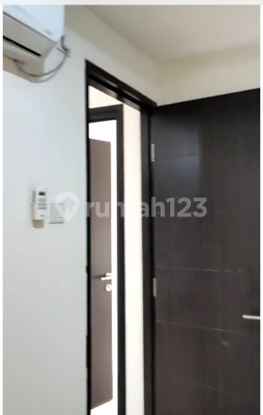 Apartemen Belmont Residence Tower Mont Blanc 2br Unfurnished Kebon Jeruk Jakarta Barat Apartemen Belmont Residence Tower Mont Blanc 2br Unfurnished Kebon Jeruk Jakarta Barat