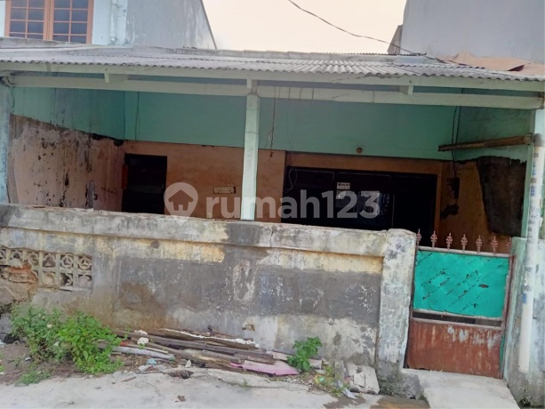 Rumah Villa Bandara Garansi Harga Termurah Butuh Uang Rumah Villa Bandara Garansi Harga Termurah Butuh Uang