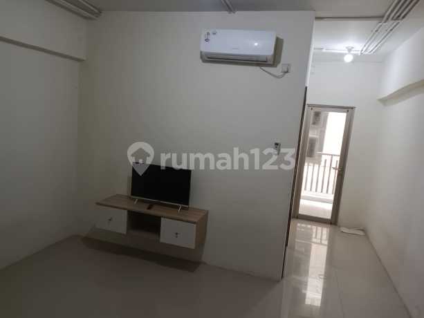 Jual Rugi Bu Apartement Grand Dadap City Jual Rugi Bu Apartement Grand Dadap City