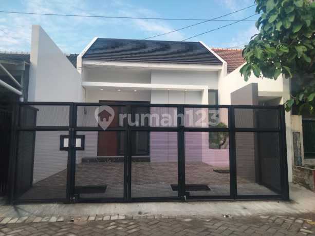 Rumah Baru Modern Minimalis Wiguna Carport 2 Mobil Dekat Upn Rumah Baru Modern Minimalis Wiguna Carport 2 Mobil Dekat Upn