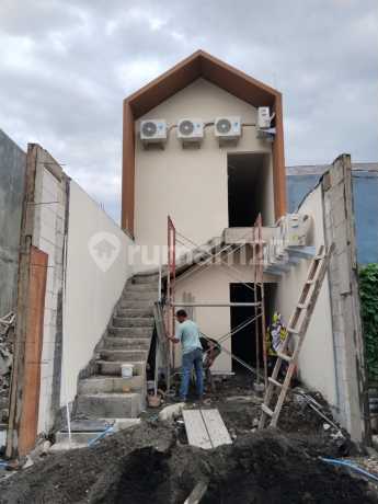 Rumah Kost Murah Pasti Cuan Dekat Kampus Upn Rungkut