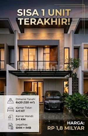 Rungkut Harapan Merrr Bangunan Premium Samping Merr Rungkut Harapan Merrr Bangunan Premium Samping Merr