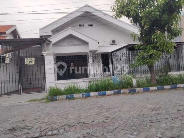 Harga Damai Sutorejo Rumah Hitung Tanah Cocok Untuk Kost2an Office Harga Damai Sutorejo Rumah Hitung Tanah Cocok Untuk Kost2an Office