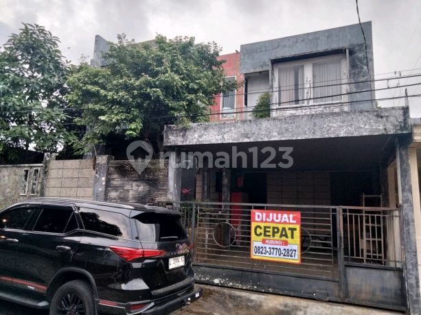 Dijual Harga Damai Puncak Permata Sengkaling Nyaman Dan Asri Dijual Harga Damai Puncak Permata Sengkaling Nyaman Dan Asri