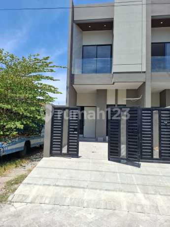 Harga Damai Rumah Baru Tenggilis Mejoyo Harga Promo Dekat Ubaya Harga Damai Rumah Baru Tenggilis Mejoyo Harga Promo Dekat Ubaya