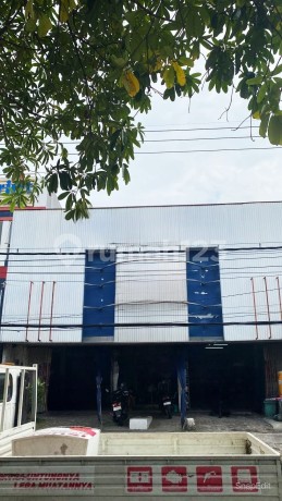 Harga Damai Dijual Rumah Usaha Cocok Untuk Office Dan Perbankan Harga Damai Dijual Rumah Usaha Cocok Untuk Office Dan Perbankan