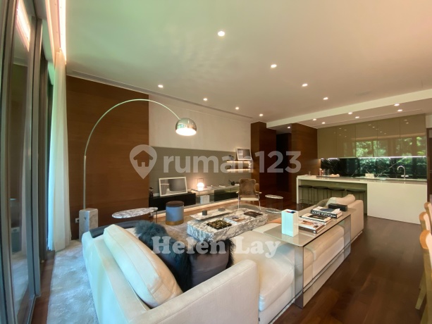 Savyavasa Apartment 3+1BR, Dijual unit Apartemen Savyavasa Apartment 3+1BR, Dijual unit Apartemen