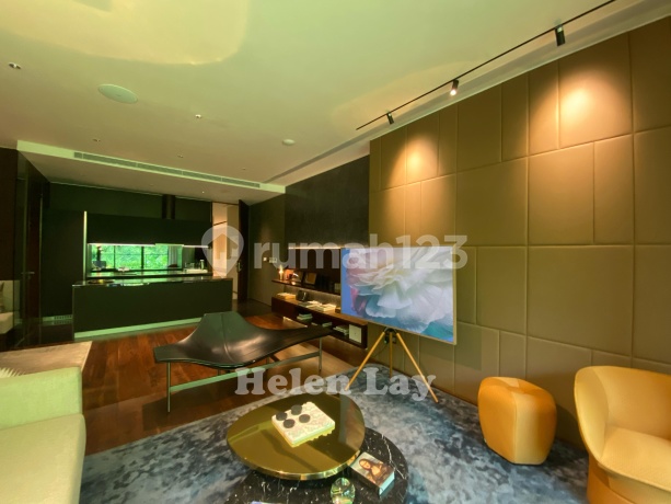 Savyavasa Apartment 2BR, Dijual unit Apartemen Savyavasa Apartment 2BR, Dijual unit Apartemen