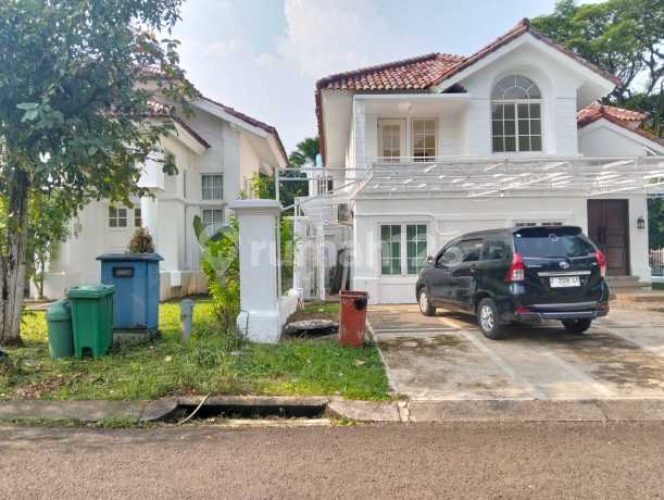 Rumah Murah Udara Asri Sejuk Posisi Hook Di Sentul City.bogor Rumah Murah Udara Asri Sejuk Posisi Hook Di Sentul City.bogor