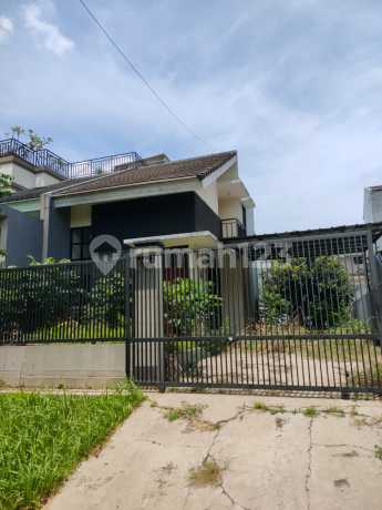 Rumah Murah 2 Rumah Gandeng Di Grend Sentul Rumah Murah 2 Rumah Gandeng Di Grend Sentul