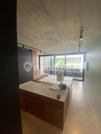Passive Income Apartemen Lokasi Premium di Pusat Turis Mancanegara Canggu Bali Dikelola Manajemen Hotel Passive Income Apartemen Lokasi Premium di Pusat Turis Mancanegara Canggu Bali Dikelola Manajemen Hotel