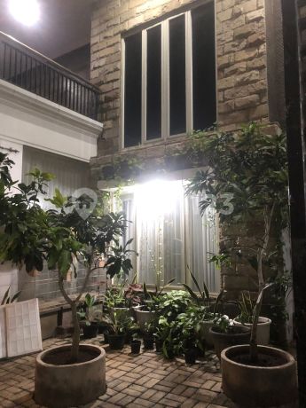 Murah Rumah Manyar Kartika Surabaya Ada Kolam Renang Hitung Tanah Murah Rumah Manyar Kartika Surabaya Ada Kolam Renang Hitung Tanah