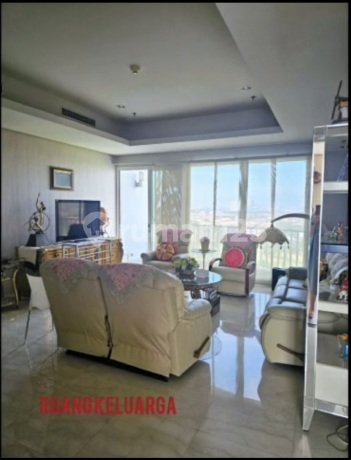 Apartemen Mewah Di Lokasi Premium Cbd Surabaya Barat Sebelah Spazio & Supermall Apartemen Mewah Di Lokasi Premium Cbd Surabaya Barat Sebelah Spazio & Supermall