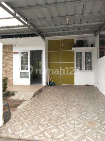 DIJUAL RUMAH GRAND PESONA CILEGON (SHM) HRG 375 JT (Nego Tipis) DIJUAL RUMAH GRAND PESONA CILEGON (SHM) HRG 375 JT (Nego Tipis)