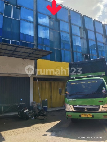 Dijual Cepat / Disewakan Ruko Dalam Komplek Ruko Arcadia Jl. Raya Daan Mogot Km.21, Batu Ceper, Tangerang Kota, Banten. Dijual Cepat / Disewakan Ruko Dalam Komplek Ruko Arcadia Jl. Raya Daan Mogot Km.21, Batu Ceper, Tangerang Kota, Banten.