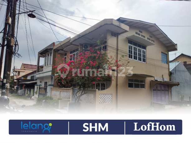 :Fire: Rumah Bogor 400 Jutaan! Lokasi Strategis Dekat Kota & Tol! :Fire: Rumah Bogor 400 Jutaan! Lokasi Strategis Dekat Kota & Tol!