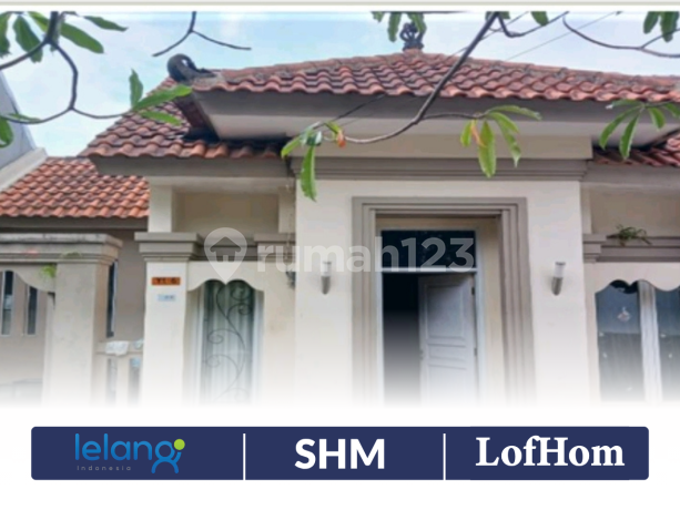 :Fire: 500 Jutaan Dapat Rumah Luas di Bogor Green Resort?! :Fire: 500 Jutaan Dapat Rumah Luas di Bogor Green Resort?!