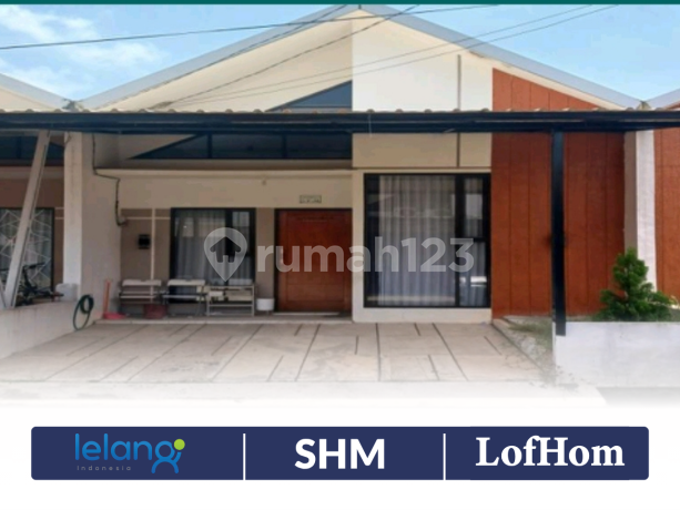 :Fire: 494 Jutaan Dapat Rumah Modern Dalam Cluster di Gunung Sindur?! :Fire: 494 Jutaan Dapat Rumah Modern Dalam Cluster di Gunung Sindur?!