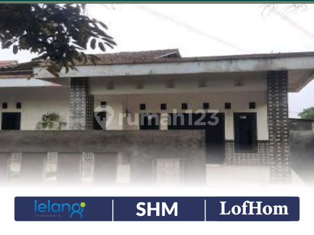 :Fire: Rumah SHM 2 Lantai di Cluster Modern Bogor! Mulai 800 Jutaan! :Fire: Rumah SHM 2 Lantai di Cluster Modern Bogor! Mulai 800 Jutaan!