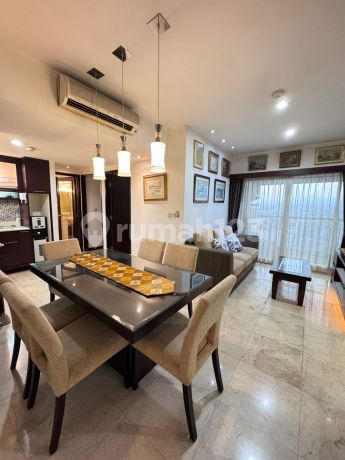 Dibawah Harga Pasar Apartemen Full Furnish Braga City Walk Dibawah Harga Pasar Apartemen Full Furnish Braga City Walk