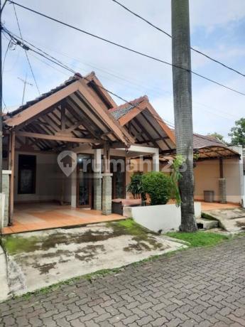 Rumah murah di Taman Persada Kemala Jaka Sampurna Bekasi Rumah murah di Taman Persada Kemala Jaka Sampurna Bekasi