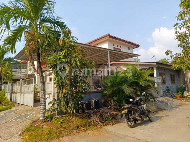 Rumah Murah Dijual Di Pulo Permatasari, Pekayon, Bekasi Selatan Rumah Murah Dijual Di Pulo Permatasari, Pekayon, Bekasi Selatan