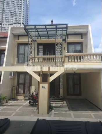 Rumah Graha Sampurna Indah Wiyung Dekat Masjid Shm Jual Murah Rumah Graha Sampurna Indah Wiyung Dekat Masjid Shm Jual Murah