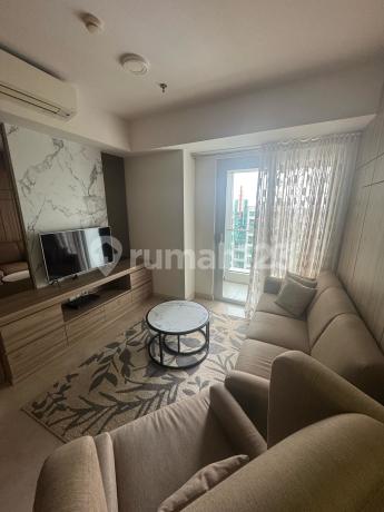 Jual Apartemen One Icon The Peak Tunjungan Lantai Rendah Furnish Jual Apartemen One Icon The Peak Tunjungan Lantai Rendah Furnish