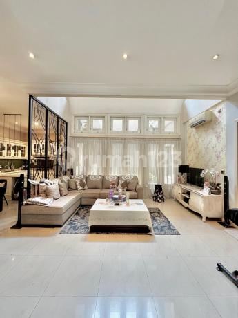 Rumah 2 Lantai Jemursari Regency Siap Huni Shm Furnish Bisa Kpr Rumah 2 Lantai Jemursari Regency Siap Huni Shm Furnish Bisa Kpr