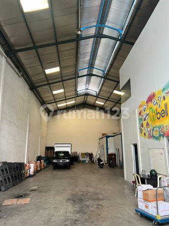 Jual Gudang Murah Pergudangan Ritzgate Gedangan Bisa Kredit Bank Jual Gudang Murah Pergudangan Ritzgate Gedangan Bisa Kredit Bank