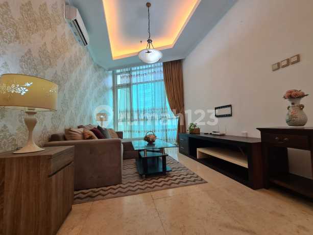 Apartement Bellagio Mansion Private Lift Apartement Bellagio Mansion Private Lift