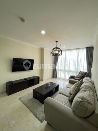 Disewakan Apartemen The Grove Suite Epicentrum 2Br Disewakan Apartemen The Grove Suite Epicentrum 2Br