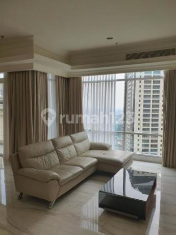 For Rent: Botanica Residence 2-Bedroom Apartment For Rent: Botanica Residence 2-Bedroom Apartment