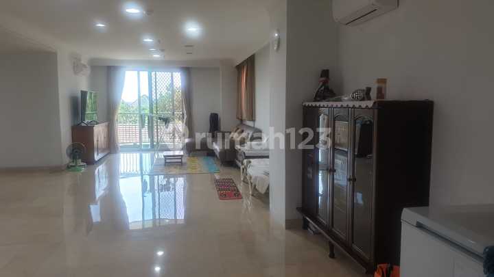 Dijual Apartemen Greenview Nuansa Hijau Pondok Indah 3Br Dijual Apartemen Greenview Nuansa Hijau Pondok Indah 3Br